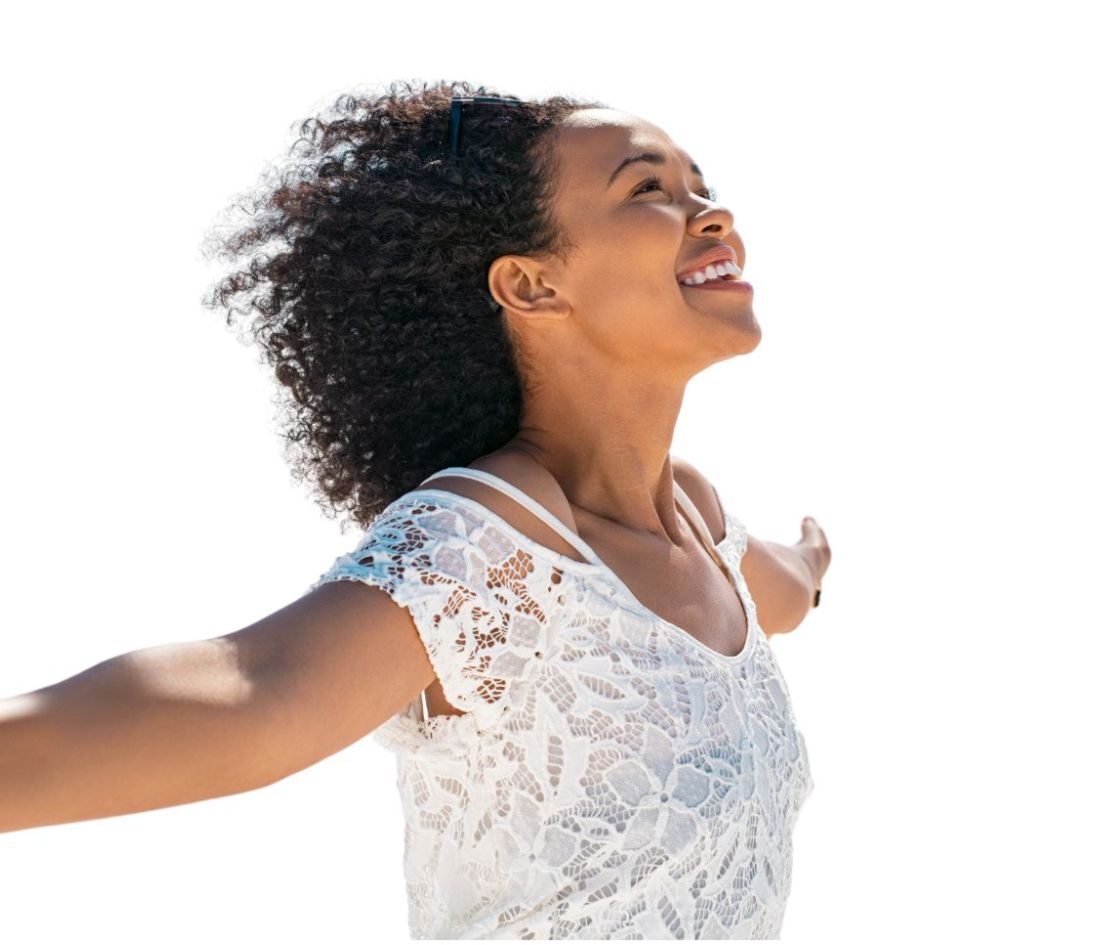 ΕΜΦΥΤΕΥΜΑΤΑ ΣΕ 1 ΗΜΕΡΑ