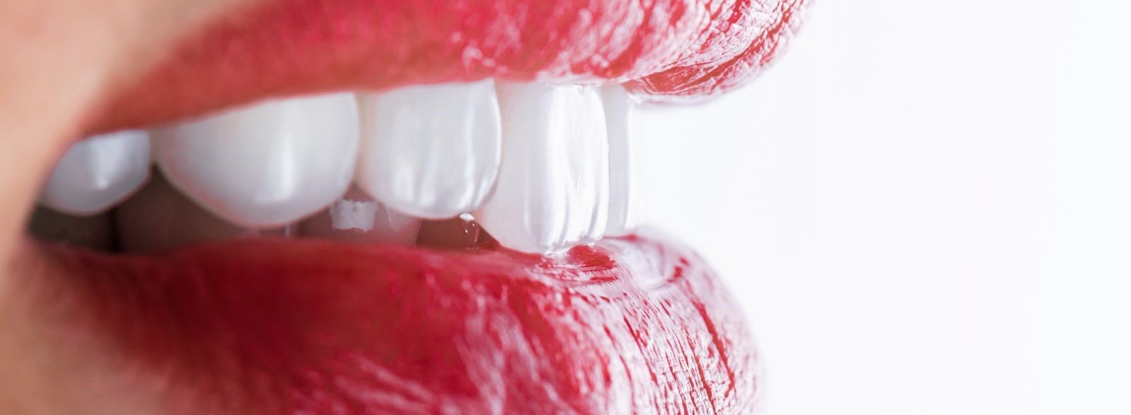 ΟΨΕΙΣ ΡΗΤΙΝΗΣ