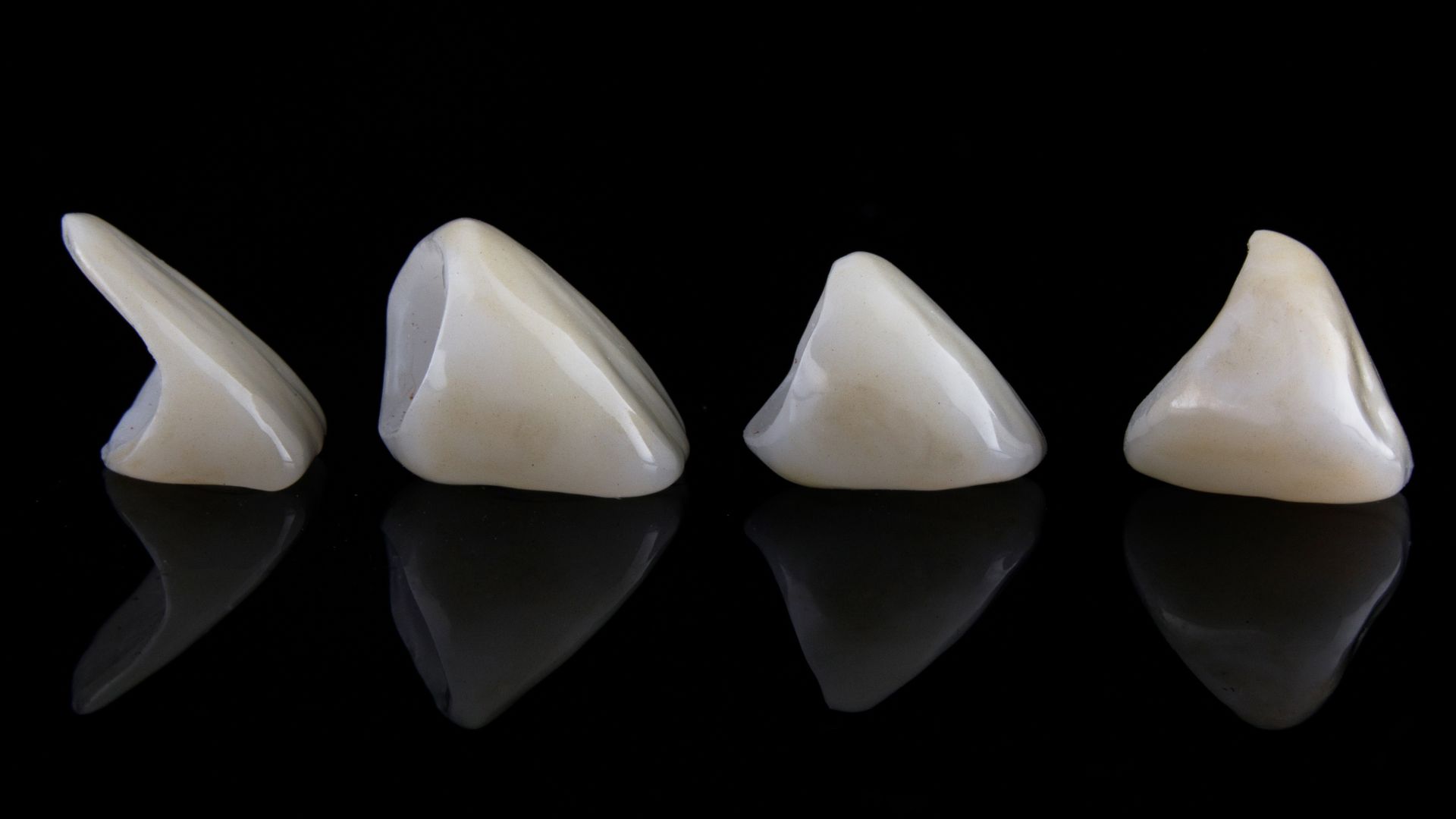 ΟΛΟΚΕΡΑΜΙΚΕΣ ΣΤΕΦΑΝΕΣ