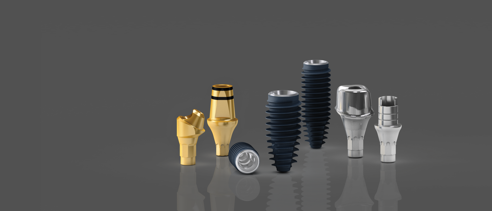 ΟΔΟΝΤΙΚΑ ΕΜΦΥΤΕΥΜΑΤΑ