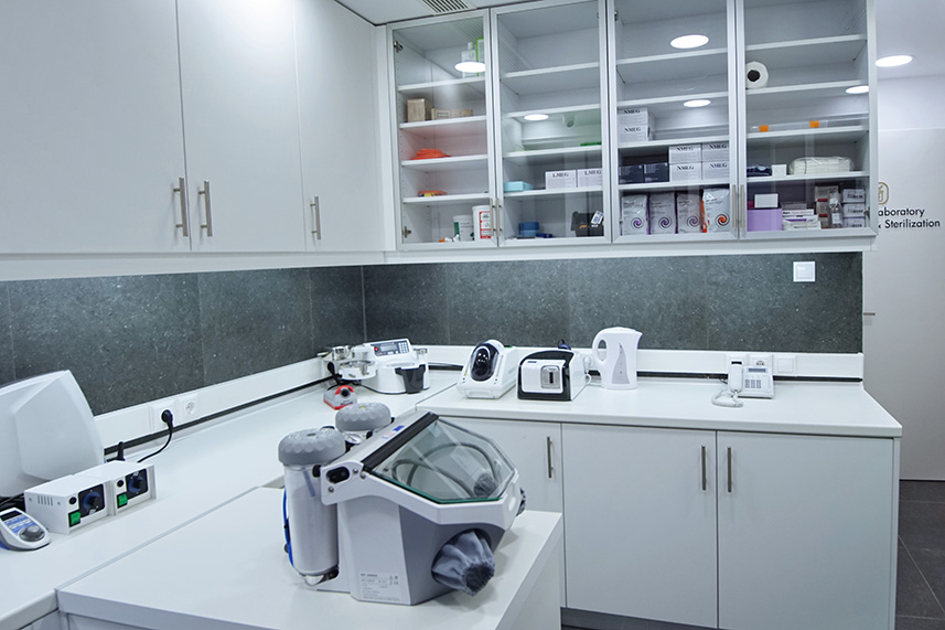 DENTALWELLNESS LAB