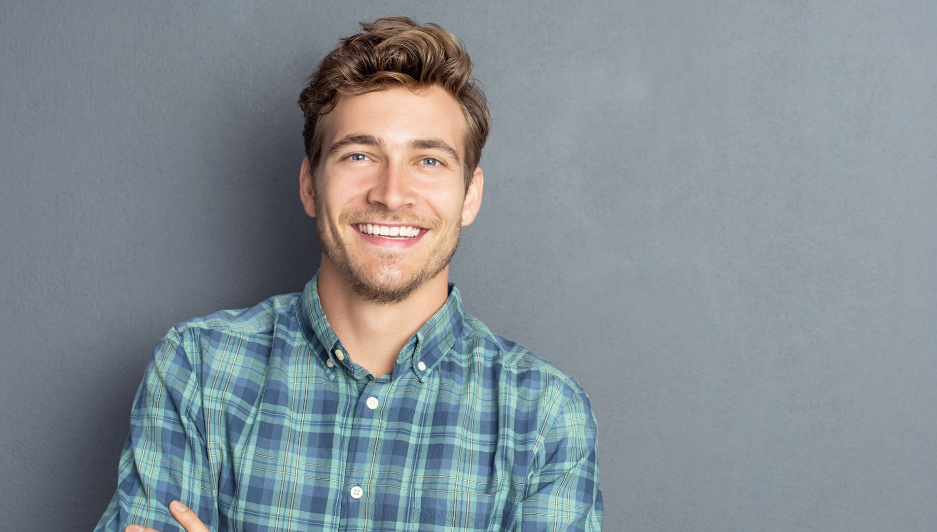 ΛΕΥΚΑΝΣΗ ΔΟΝΤΙΩΝ