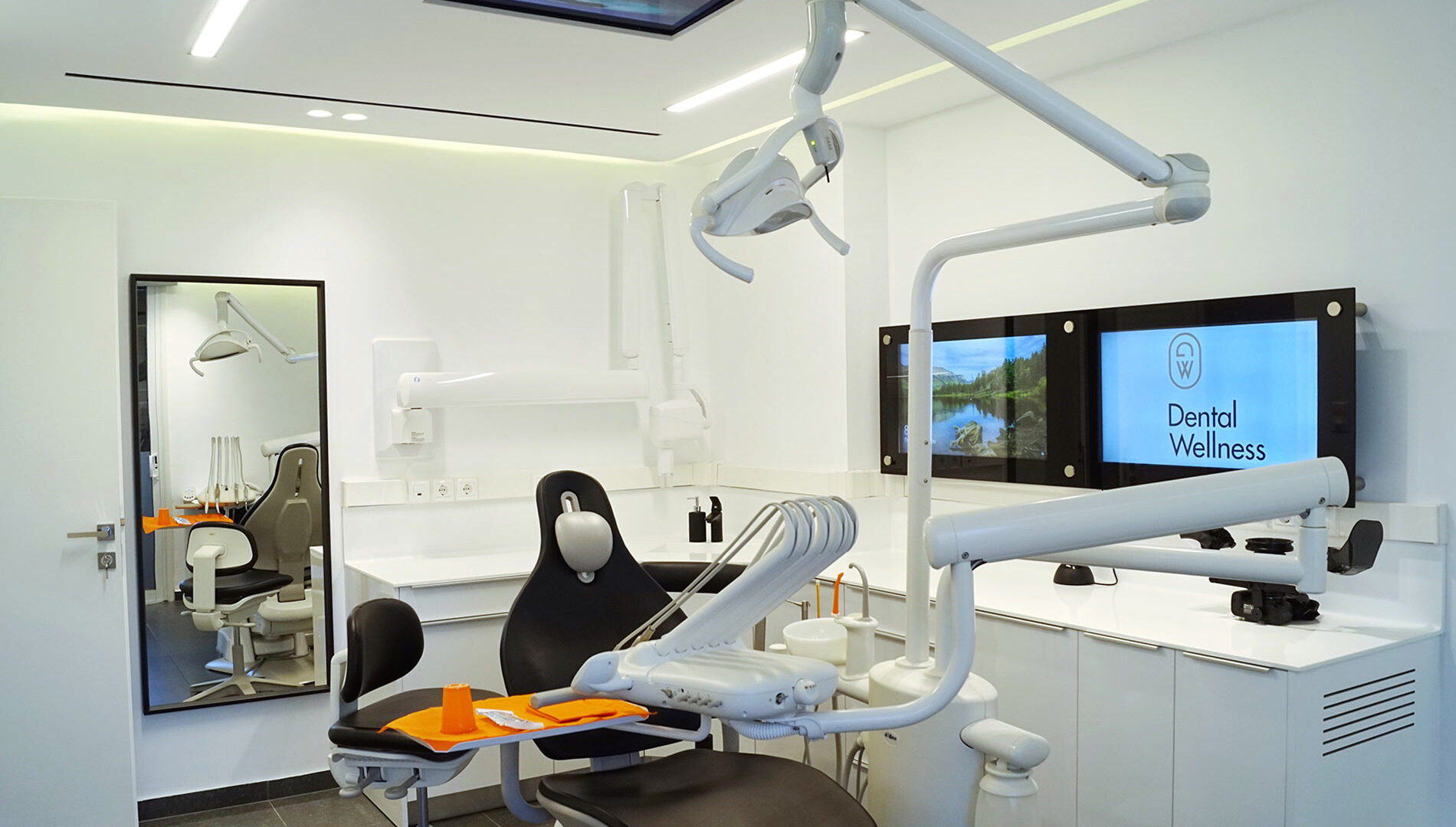 DENTALWELLNESS ROOM1