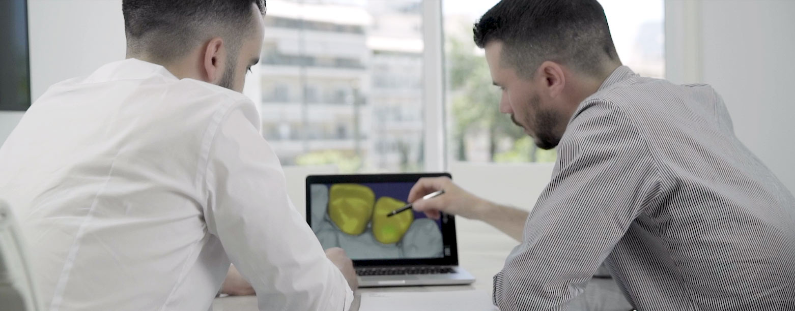 ΣΧΕΔΙΟ ΘΕΡΑΠΕΙΑΣ